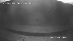 Autokemp Seč Pláž