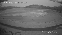 Autokemp Seč Pláž