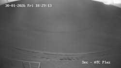 Autokemp Seč Pláž