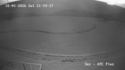 Autokemp Seč Pláž