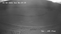 Autokemp Seč Pláž