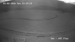 Autokemp Seč Pláž