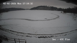 Autokemp Seč Pláž