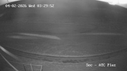 Autokemp Seč Pláž