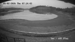 Autokemp Seč Pláž