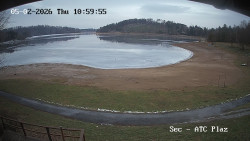 Autokemp Seč Pláž