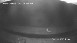 Autokemp Seč Pláž