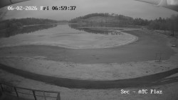 Autokemp Seč Pláž