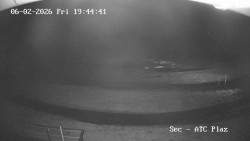 Autokemp Seč Pláž