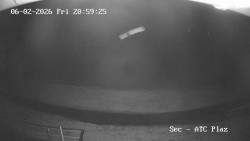 Autokemp Seč Pláž