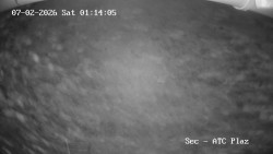 Autokemp Seč Pláž