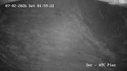 Autokemp Seč Pláž