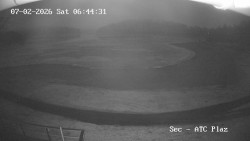 Autokemp Seč Pláž