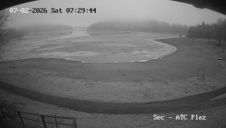 Autokemp Seč Pláž