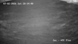 Autokemp Seč Pláž