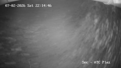 Autokemp Seč Pláž