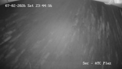 Autokemp Seč Pláž