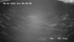 Autokemp Seč Pláž