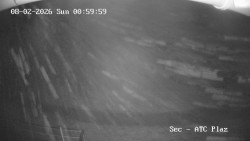 Autokemp Seč Pláž