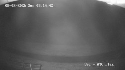 Autokemp Seč Pláž