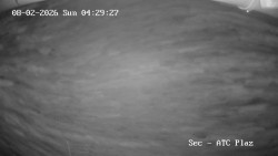 Autokemp Seč Pláž