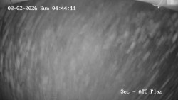 Autokemp Seč Pláž