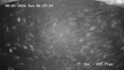 Autokemp Seč Pláž