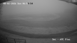 Autokemp Seč Pláž