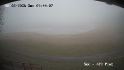 Autokemp Seč Pláž