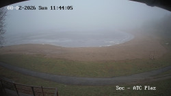 Autokemp Seč Pláž