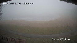 Autokemp Seč Pláž