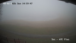 Autokemp Seč Pláž