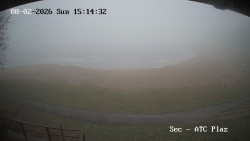 Autokemp Seč Pláž