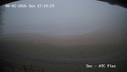 Autokemp Seč Pláž