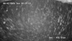 Autokemp Seč Pláž