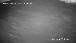 Autokemp Seč Pláž