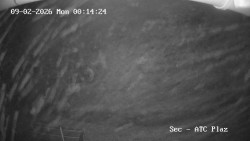 Autokemp Seč Pláž