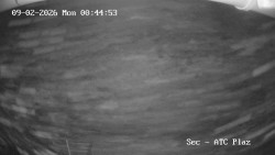 Autokemp Seč Pláž