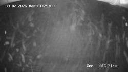 Autokemp Seč Pláž