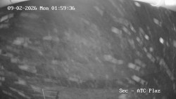 Autokemp Seč Pláž