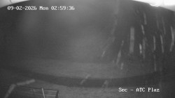 Autokemp Seč Pláž