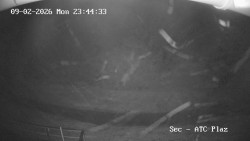 Autokemp Seč Pláž