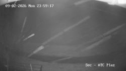 Autokemp Seč Pláž