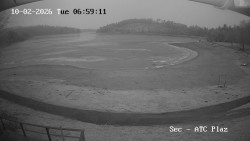 Autokemp Seč Pláž