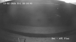 Autokemp Seč Pláž