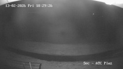 Autokemp Seč Pláž