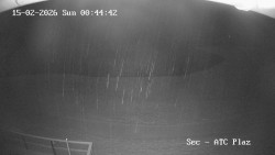 Autokemp Seč Pláž