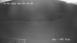 Autokemp Seč Pláž