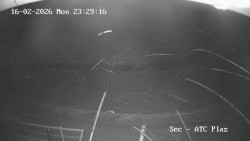 Autokemp Seč Pláž