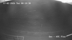 Autokemp Seč Pláž